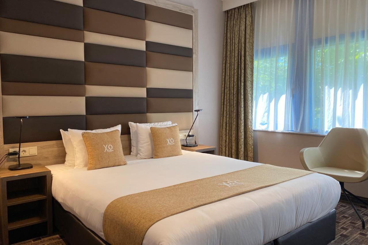 Double Room,1657142170:JPEG